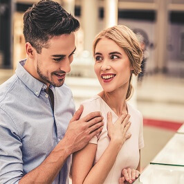 Engagements Image Hp1